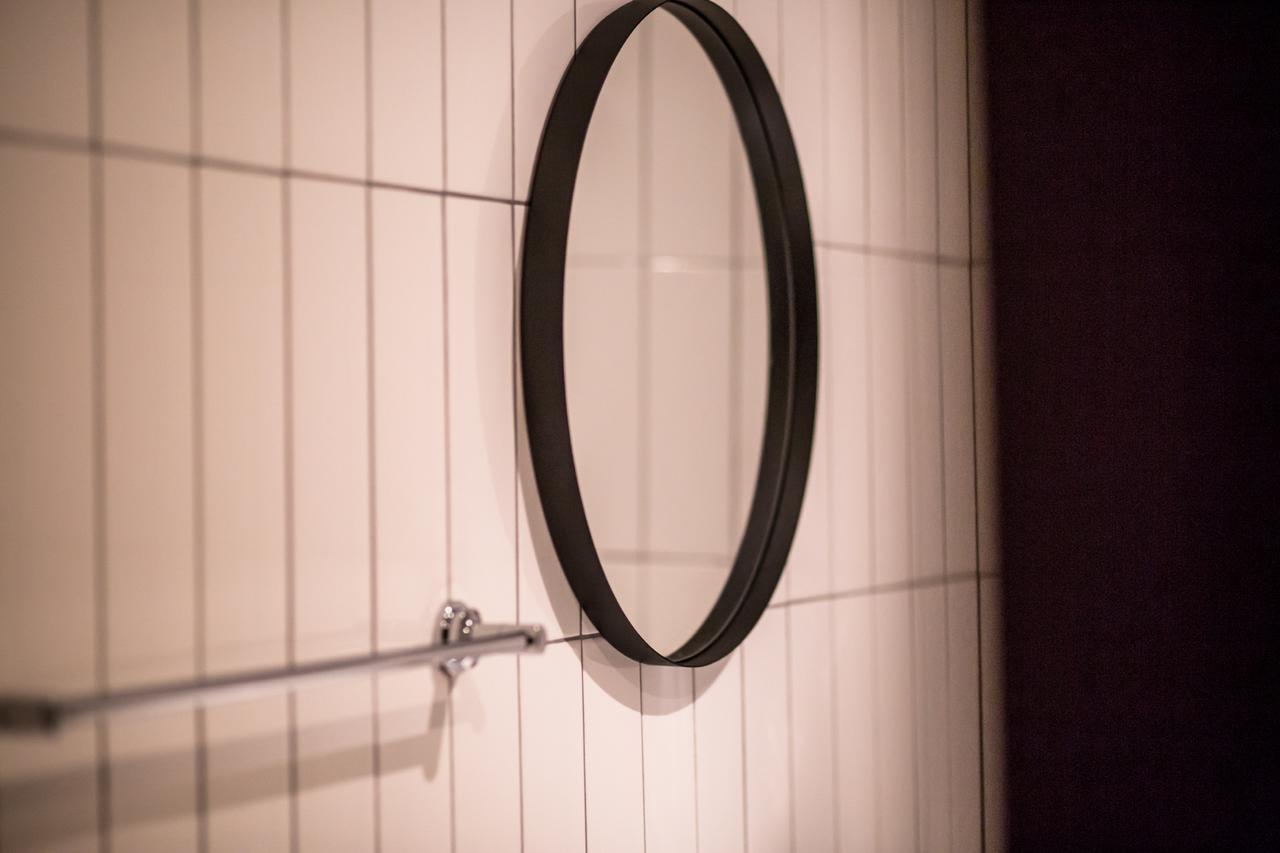 Hotel Egg Busan Ngoại thất bức ảnh