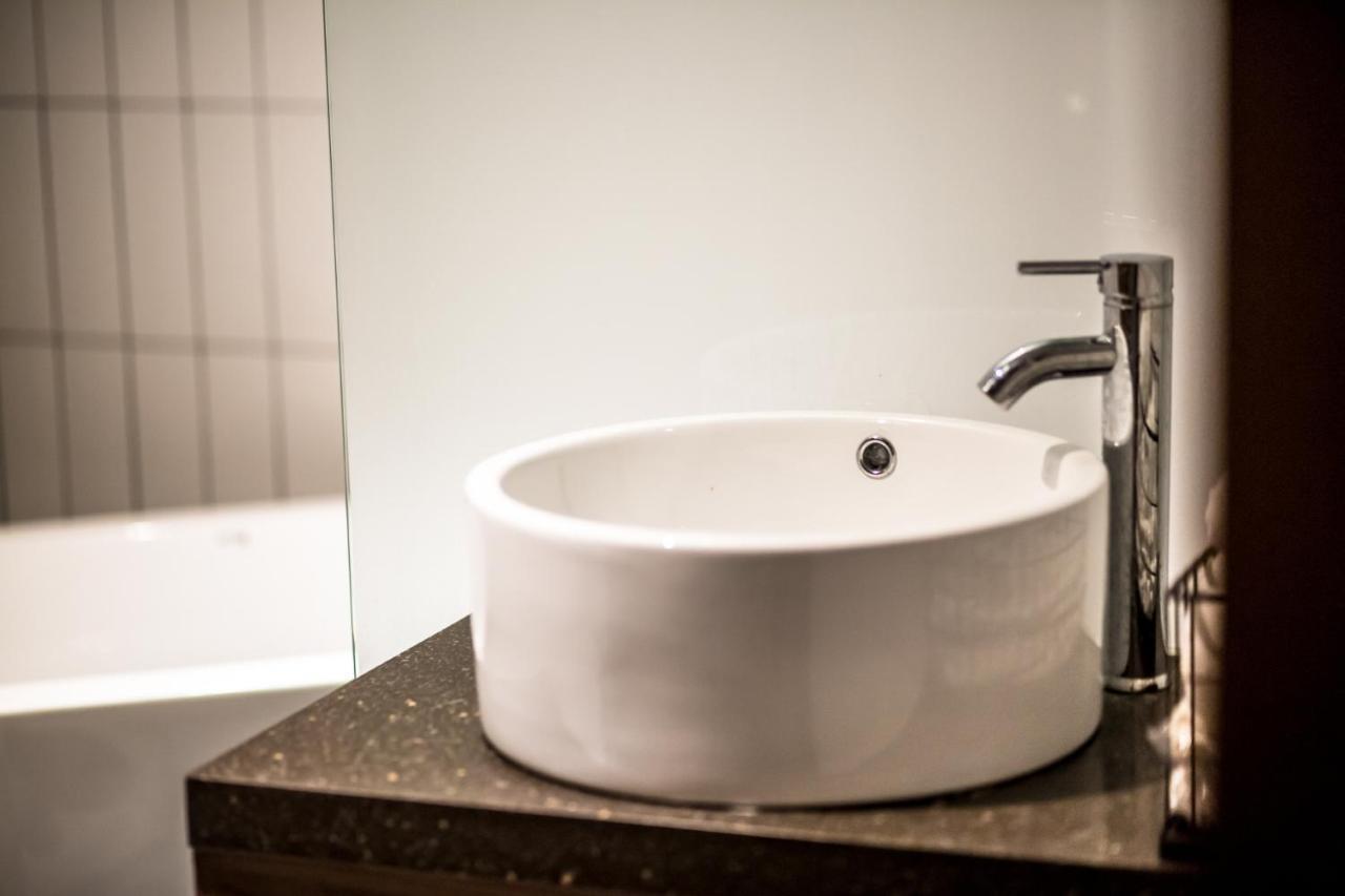 Hotel Egg Busan Ngoại thất bức ảnh