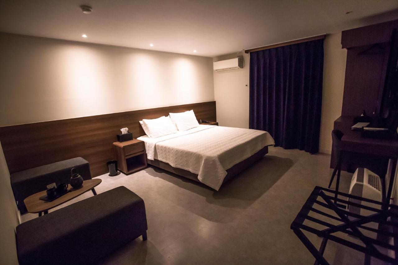 Hotel Egg Busan Ngoại thất bức ảnh