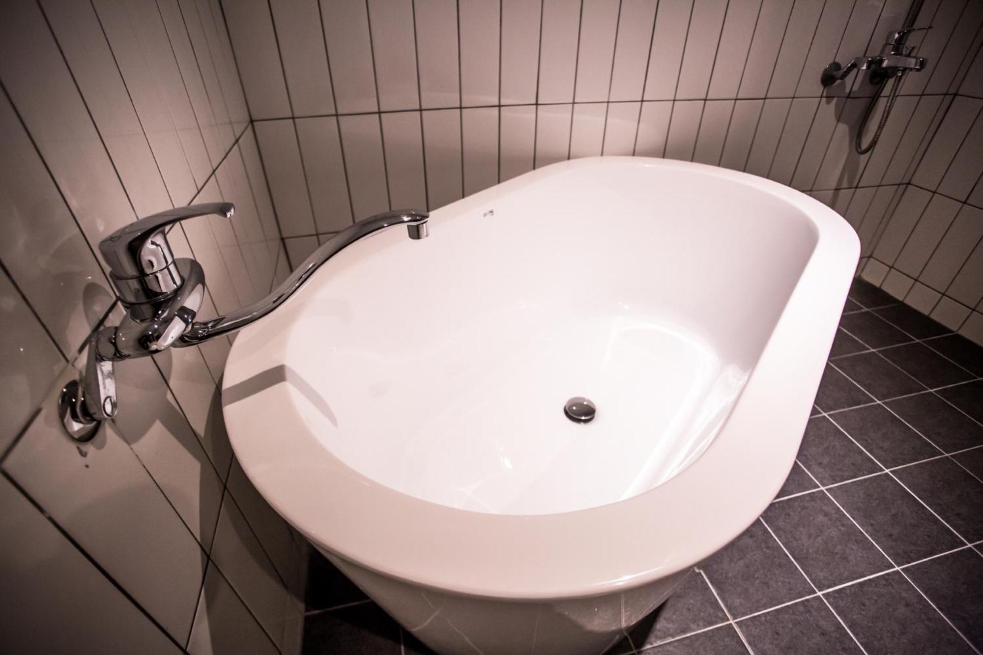 Hotel Egg Busan Ngoại thất bức ảnh