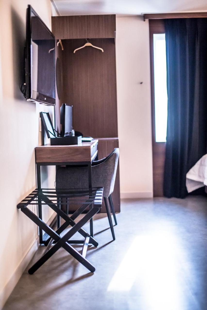 Hotel Egg Busan Ngoại thất bức ảnh